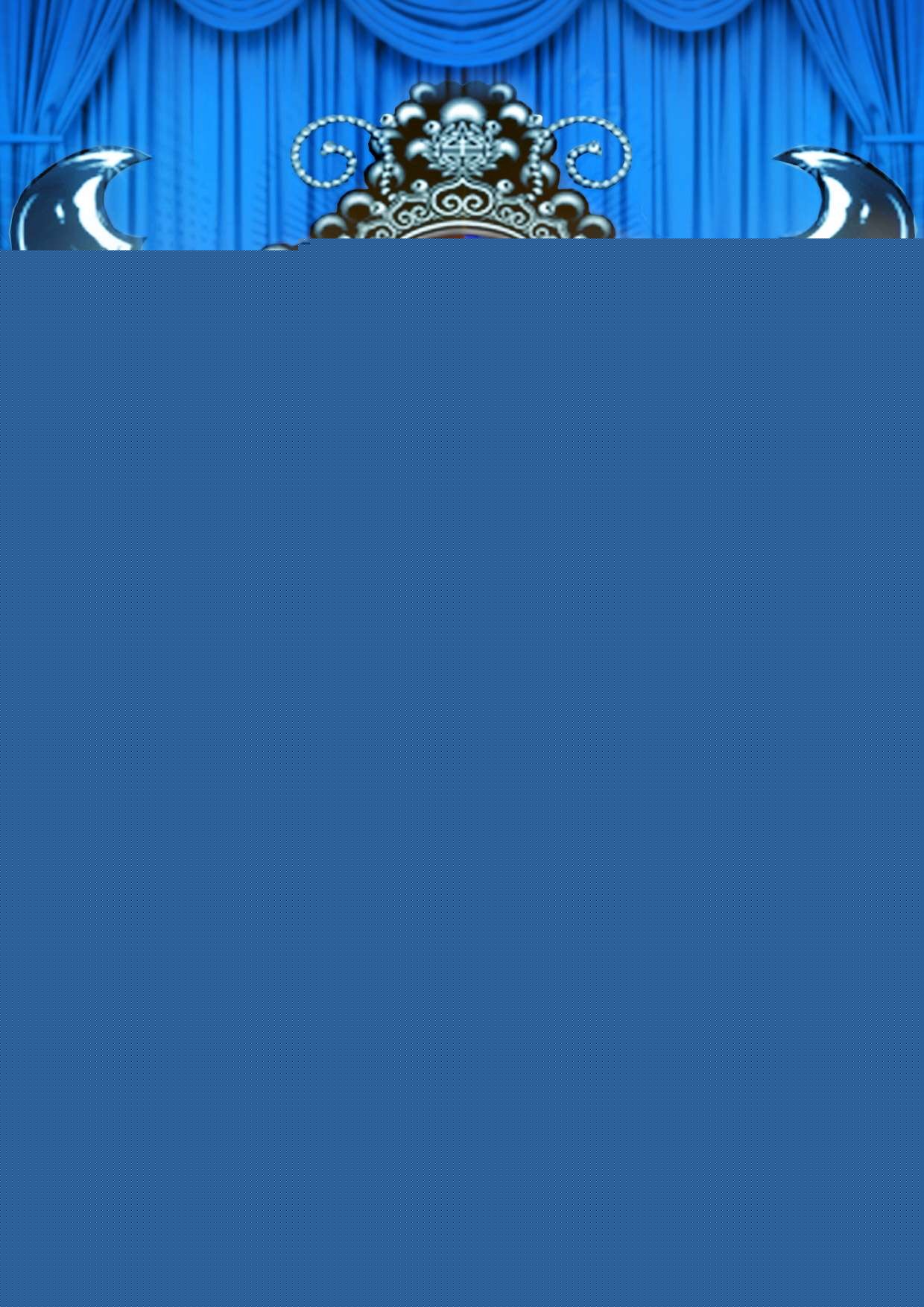 导演刁亦男给桂纶镁、陈永忠说戏导演刁亦男给胡歌说戏导演董董说：;《财迷》的开机仪式举行过两次，四位‘童年偶像’合体出现在电影里很难，如何把故事讲好更难